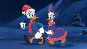 The editors of publications international, ltd. Disney Christmas Trivia Questions Walt Disney Xmas Quiz Disney Quiz On Beano Com
