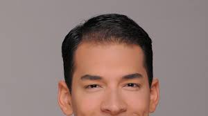 WMAQ-Channel 5 expanding its midday local news package