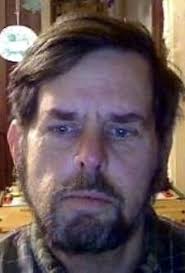 Martin Juell Obituary