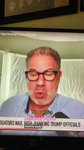 Michael Patock's Instagram, Twitter & Facebook