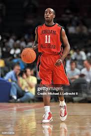 68 Tamir Jackson Stock Photos, High-Res Pictures, and Images