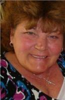 Brenda Sheppard Obituary (2016)