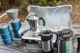 camping coffee maker the best coffee maker for camping the wirecutter camping coffee maker camping coffee best coffee maker
