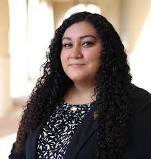 Student Testimonials