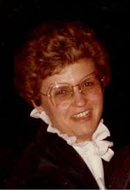 Arlene Kemp's Instagram, Twitter & Facebook