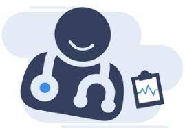 Simplifying your healthcare begins with myhealthone. My Health One Overview
