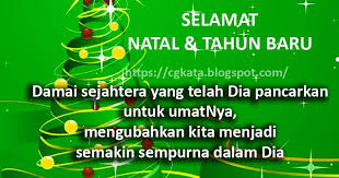 Bersamaan dengan hal tersebut, kami sampaikan akan adanya offline layanan idwebhost yang detailnya sebagai berikut Kumpulan Kata Mutiara Ucapan Hari Natal Cgkata