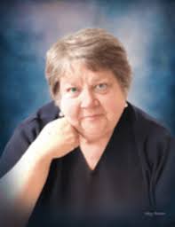 Bonnie Carol Adams Obituary