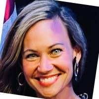 Noemi Peralta Email & Phone Number