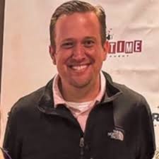 Brad Scott (@BradScott05)