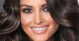 Tarah Price's Instagram, Twitter & Facebook