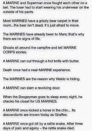 Marine Humor Marine Jokes Marine Corps Humor Marines Funny