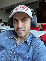 saasjobs #jobsearch #ai #techsales #sap