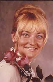 Obituaries by New Comer Funeral Home in Albany, NY