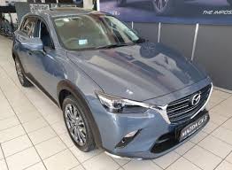 used mazda cx3 cars singapore car prices listing sgcarmart