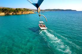 Check spelling or type a new query. Impresii Si Comentarii Din Thassos I Grecia De Weekend