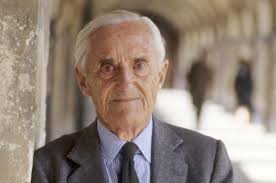 Although the Aubrey-Maturin series is set in the first half of the 19th  century, POB addressed social issues that are relevant today. In The  Fortune of War, when Jack is hospitalized in