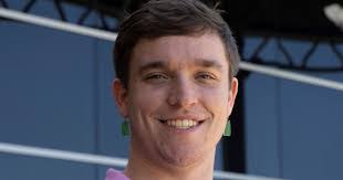 Ryan Cadwell's Instagram, Twitter & Facebook