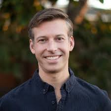 2024 UFCW 1167 Voter Guide- November