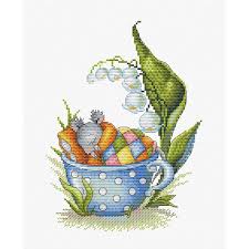 Cross stitch all sewing & fibre. Pin By Olga On Shemy Vyshivok Cross Stitch Animals Cross Stitch Cute Cross Stitch