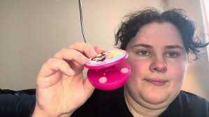 Donations from YOU for Operation Christmas Child! Episode 7