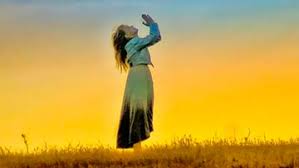 We did not find results for: Hacer El Trabajo De Dios A La Manera De Dios La Biblia Reflexion Cristiana De Zacarias 4 5 6