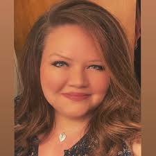 Holly Broadus (@hollywang82) • Instagram photos and videos