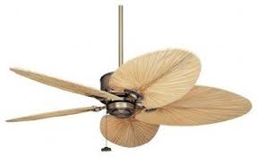Emerson Electric Maui Bay Ceiling Fan Tropical Ceiling Fans Tropical Ceiling Fans Ceiling Fan Design Ceiling Fan