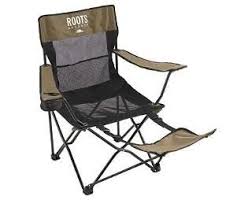 Roots Armchair With Footrest Canadian Tire 45 Canadian Tire Armchair Foot Rest
