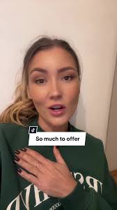 Understanding Parental Support and Attitude