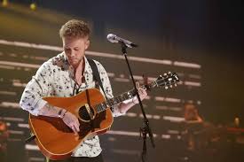 Home tv shows american idol american idol 2021 top 24 contestant list (complete). American Idol 2021 Recap Top 16 Revealed Live Blog Videos