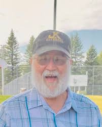 Danny Aanenson Obituary April 17, 2025