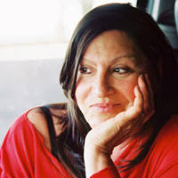 Susan Merson — Ensemble Studio Theatre