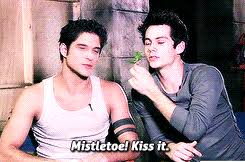 Tyler Posey Dylan O Brien Fan Club Fansite With Photos Videos And More I had an intuition when we first started. tyler posey dylan o brien fan club