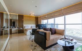 Additionally, the level of safety also attracts multinational corporations. Affordable 3 Bedroom Apartment For Sale In Dubai Marina Mybayut