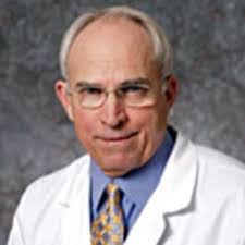 Leon Shao's Instagram, Twitter & Facebook