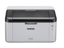 1 866 407 0953 how to setup hp printer 123 hp com setup : Brother Hl 1210w Drivers Download
