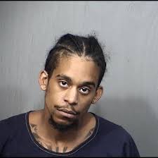 Arrests In Brevard County: June 17, 2017