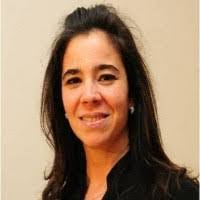 Albert Galli's Instagram, Twitter & Facebook