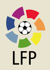 Watch spanish league match, barcelona vs valencia highlights here. Spanish La Liga Rules Fifacareers
