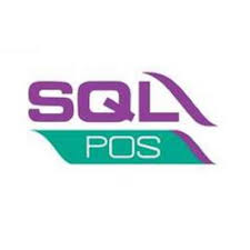 * *01160 and +60 often work interchangeably from cell phones. Sql Pos Sql Point Of Sales System Link With Sql Accounting Software Shopee Malaysia