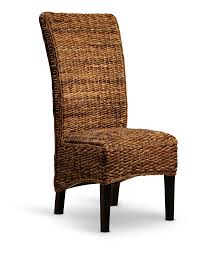 Irvine Dining Chair Hom Furniture Dining Chairs Hom Furniture Furniture