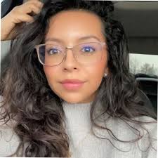 Help me congratulate Mike Moore, our Service Dispatcher at #Lippert Plant  82 as our Leader of the Quarter.