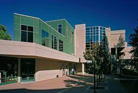 Cal State Sacramento Interior Design School Interior Design Companies Interior Design Degree