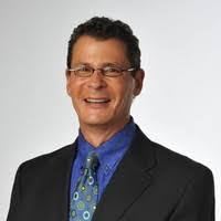 100+ "Dr. Bernard" profiles