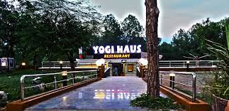 You can choose the yogi haus apk version that suits. Newly Opened Yogi Haus Restaurant Islamabad We Love You Facebook