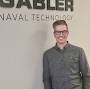 Profile Picture of New Head of Purchase and Material Management - GABLER Naval (@gabler-naval.com) on Google
