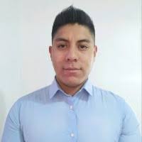 30+ "Isai Uribe" profiles