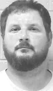 State championships, murders, storms highlight 2024