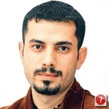 We did not find results for: Mete Gazoz Kimdir Kac Yasinda Nereli Burcu Meslegi Hangiunluboyukacyasindanereliburcu Com